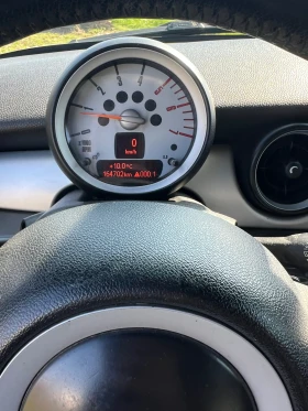 Mini Cooper - 2200 € / 4302.83 лв. - 94800163 7