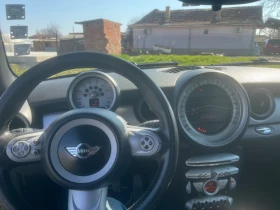 Mini Cooper - 2200 € / 4302.83 лв. - 94800163 5
