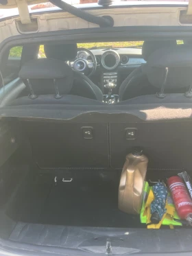 Mini Cooper - 2200 € / 4302.83 лв. - 94800163 9