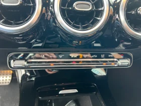 Mercedes-Benz A 200 2.0d 150ps AUT. AMG LINE FULL SERVICE DK | Auto.bg — изображение 13