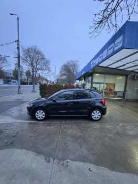 VW Polo 1.4TDI - 5850 € / 11441.61 лв. - 91363678 12