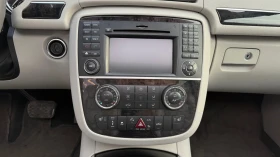 Mercedes-Benz R 300 Mercedes R350 CDI 7 места PANORAMA 2012 РЕГИСТРИРА - 9690 € / 18951.99 лв. - 72084638 15