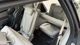 Mercedes-Benz R 300 Mercedes R350 CDI 7 места PANORAMA 2012 РЕГИСТРИРА - 9690 € / 18951.99 лв. - 72084638 16