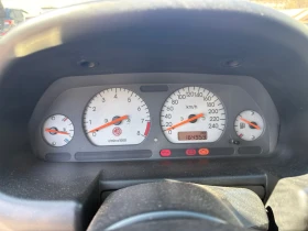 Mg Zr zr160 - 1795 € / 3510.71 лв. - 66440761 7