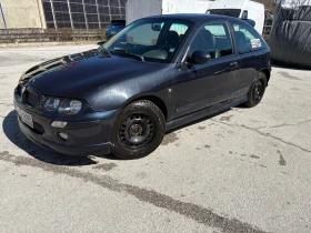 Mg Zr zr160 - 1795 € / 3510.71 лв. - 66440761 2