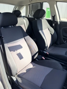 Seat Ibiza 1.9 TDI 131 к.с, Хечбек - 2500 € / 4889.57 лв. - 21722296 7