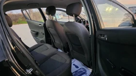 Hyundai I20 БЕЗУПРЕЧНА/ГАЗОВ ИНЖЕКЦИОН - 3499 € / 6843.45 лв. - 65553291 10