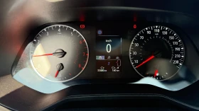 Renault Clio Life 1.0 i Първи собственик от България - 9900 € / 19362.72 лв. - 14890424 14