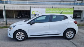 Renault Clio Life 1.0 i Първи собственик от България - 9900 € / 19362.72 лв. - 14890424 4