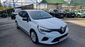 Renault Clio Life 1.0 i Първи собственик от България - 9900 € / 19362.72 лв. - 14890424 2