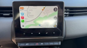 Renault Clio Life 1.0 i Първи собственик от България - 9900 € / 19362.72 лв. - 14890424 15