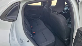 Renault Clio Life 1.0 i Първи собственик от България - 9900 € / 19362.72 лв. - 14890424 10