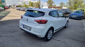 Renault Clio Life 1.0 i Първи собственик от България - 9900 € / 19362.72 лв. - 14890424 6