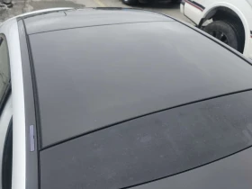 Mercedes-Benz C 300 АМГ Пакет/CARFAX/Панорама/Подгрев/360 Кам/2 Ключа | Auto.bg — изображение 6