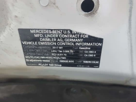 Mercedes-Benz C 300 АМГ Пакет/CARFAX/Панорама/Подгрев/360 Кам/2 Ключа | Auto.bg — изображение 16