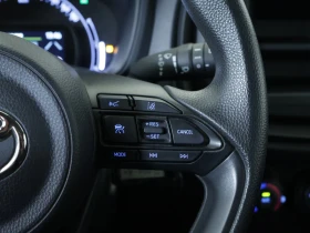 Toyota Aygo  1.0 VVT-i - 11100 € / 21709.71 лв. - 88910292 14