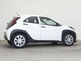 Toyota Aygo  1.0 VVT-i - 11100 € / 21709.71 лв. - 88910292 3
