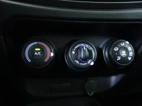 Toyota Aygo  1.0 VVT-i - 11100 € / 21709.71 лв. - 88910292 15