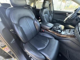 Audi A8 4.2 TDI | Mobile.bg � ����� ������ 6