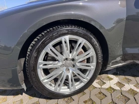 Audi A8 4.2 TDI | Mobile.bg � ����� ������ 12