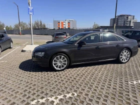 Audi A8 4.2 TDI | Mobile.bg � ����� ������ 3