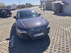 Audi A8 4.2 TDI | Mobile.bg � ����� ������ 5