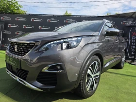 Peugeot 3008 2. 0 GT BLUEHDi 181 S&S EAT8 - 14750 € / 28848.49 лв. - 45701796 1