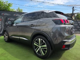 Peugeot 3008 2. 0 GT BLUEHDi 181 S&S EAT8 - 14750 € / 28848.49 лв. - 45701796 4
