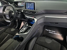 Peugeot 3008 2. 0 GT BLUEHDi 181 S&S EAT8 - 14750 € / 28848.49 лв. - 45701796 12