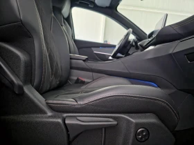 Peugeot 3008 2. 0 GT BLUEHDi 181 S&S EAT8 - 14750 € / 28848.49 лв. - 45701796 9