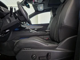 Peugeot 3008 2. 0 GT BLUEHDi 181 S&S EAT8 - 14750 € / 28848.49 лв. - 45701796 7