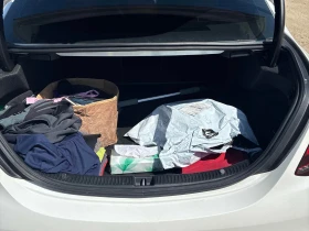 Mercedes-Benz C 300 /AMG-Pack/4MATIC/Burmester/Digital/ | Mobile.bg � ����� ������ 13