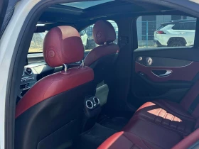 Mercedes-Benz C 300 /AMG-Pack/4MATIC/Burmester/Digital/ | Mobile.bg � ����� ������ 8