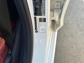 Mercedes-Benz C 300 /AMG-Pack/4MATIC/Burmester/Digital/ | Mobile.bg � ����� ������ 14