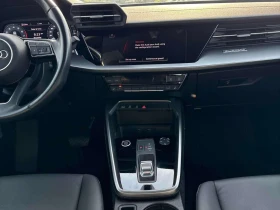Audi A3 * Komfort * CARFAX * ���� �� �� | Mobile.bg � ����� ������ 10