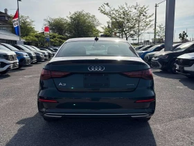 Audi A3 * Komfort * CARFAX * ���� �� �� | Mobile.bg � ����� ������ 4
