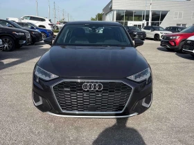 Audi A3 * Komfort * CARFAX * ���� �� �� | Mobile.bg � ����� ������ 5