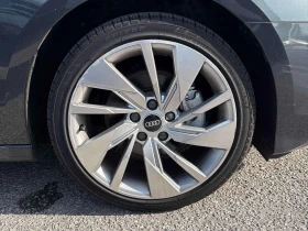 Audi A3 * Komfort * CARFAX * ���� �� �� | Mobile.bg � ����� ������ 7