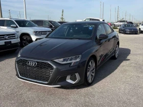 ������ Audi A3