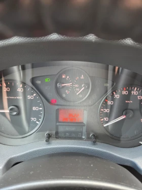 Peugeot Expert - 6000 € / 11734.98 лв. - 41141339 9