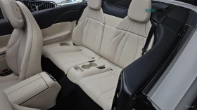 Mercedes-Benz CLE 200 CABRIOLET* 360* КОЖА* ОБДУХВ - 52400 € / 102485.49 лв. - 68796546 10