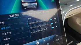 Mercedes-Benz CLE 200 CABRIOLET* 360* КОЖА* ОБДУХВ - 52400 € / 102485.49 лв. - 68796546 15