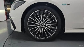 Mercedes-Benz CLE 200 CABRIOLET* 360* КОЖА* ОБДУХВ - 52400 € / 102485.49 лв. - 68796546 4