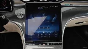 Mercedes-Benz CLE 200 CABRIOLET* 360* КОЖА* ОБДУХВ - 52400 € / 102485.49 лв. - 68796546 13