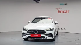 Mercedes-Benz CLE 200 CABRIOLET* 360* КОЖА* ОБДУХВ