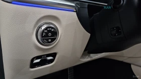 Mercedes-Benz CLE 200 CABRIOLET* 360* КОЖА* ОБДУХВ - 52400 € / 102485.49 лв. - 68796546 17