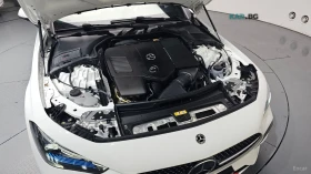Mercedes-Benz CLE 200 CABRIOLET* 360* КОЖА* ОБДУХВ - 52400 € / 102485.49 лв. - 68796546 5
