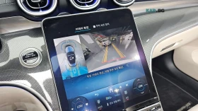 Mercedes-Benz CLE 200 CABRIOLET* 360* КОЖА* ОБДУХВ - 52400 € / 102485.49 лв. - 68796546 14
