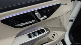 Mercedes-Benz CLE 200 CABRIOLET* 360* КОЖА* ОБДУХВ - 52400 € / 102485.49 лв. - 68796546 16