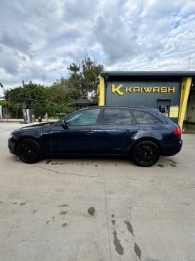 Audi A4 | Mobile.bg � ����� ������ 3